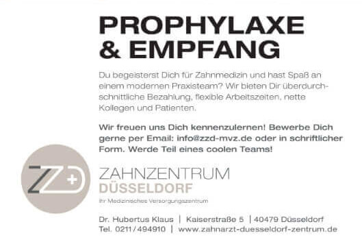 zahnarzt-duesseldorf-stellenangebot-PROPHYLAXE-Mai-2019.jpg