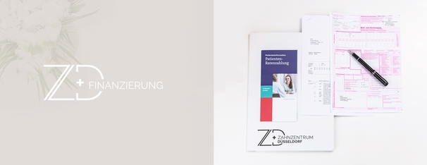 zahnarzt-duesseldorf-header-finanzierung_neu.jpg 