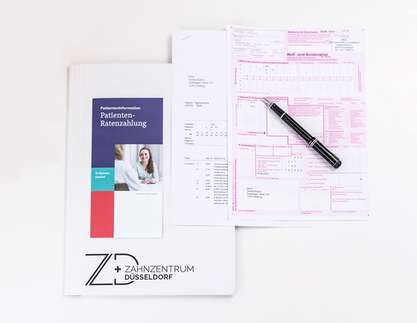 zahnarzt-duesseldorf-header-finanzierung_neu.jpg 