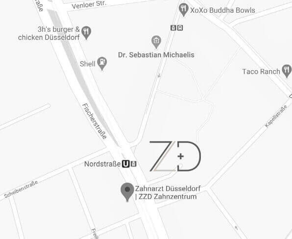 google-maps-zzd-duesseldorf.jpg 