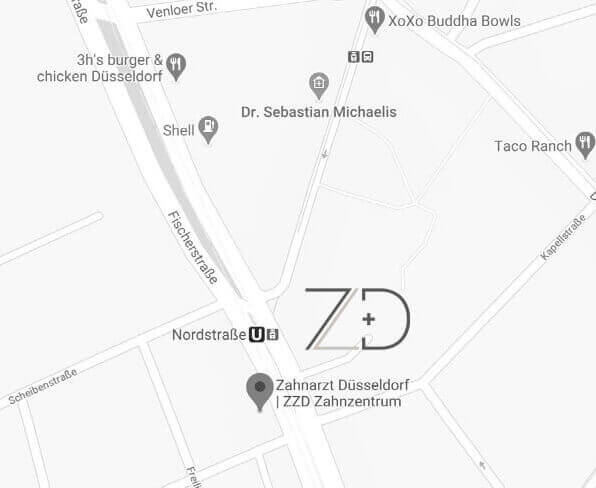 zahnarzt-duesseldorf-google-maps.jpg 