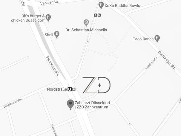 zahnarzt-duesseldorf-google-maps.jpg 