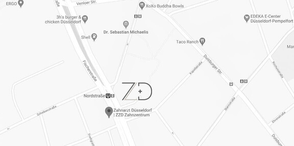 zahnarzt-duesseldorf-google-maps.jpg 