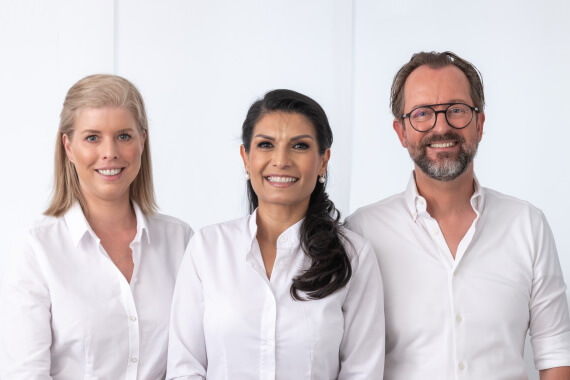 zahnarzt düsseldorf zzd zahnzentrum düsseldorf dr klaus dr grote dr breuer-jahed