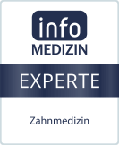 info Medizin Experte