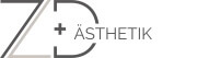 Ästhetische Zahnmedizin Düsseldorf, ZZD Düsseldorf