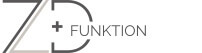 Funktionale Zahnmedizin Düsseldorf, ZZD Düsseldorf