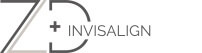Invisalign Düsseldorf, ZZD Düsseldorf