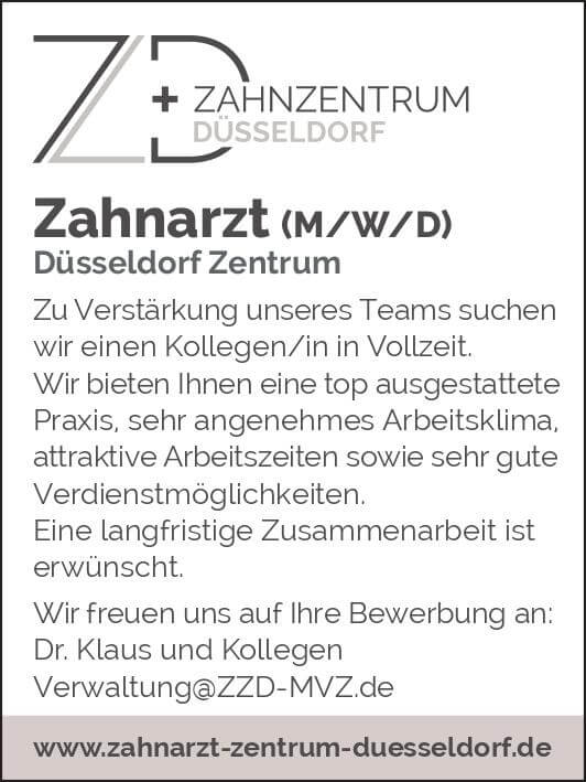 zahnarzt-duesseldorf-stellenangebot.jpg